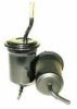 BALDW BF1103 Fuel filter